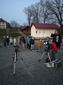 TNC Peterloug 29